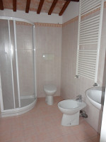 casa a schiera in affitto Padova foto 004__dsc08720.jpg