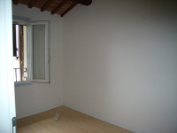 casa a schiera in affitto Padova foto 005__p4050021.jpg