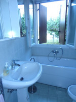 casa a schiera in affitto Padova foto 006__dsc04524.jpg