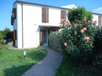 casa a schiera in affitto Padova foto 007__dsc04518.jpg