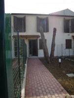 casa a schiera in affitto Padova foto 008__p3140049.jpg