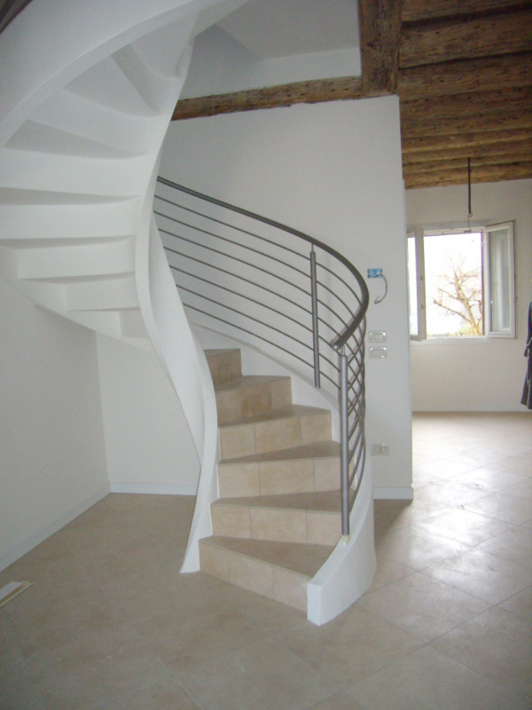 foto principale annuncio