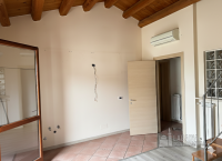 appartamento in affitto Badia Polesine foto 001__gemini_generated_image_hd9mo5hd9mo5hd9m_wmk_0.png