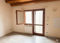 appartamento in affitto Badia Polesine foto 002__gemini_generated_image_3dc1xl3dc1xl3dc1_wmk_0.png