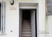 appartamento in affitto Badia Polesine foto 003__gemini_generated_image_ld8ujsld8ujsld8u_wmk_0.png