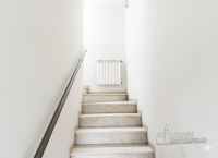 appartamento in affitto Badia Polesine foto 004__gemini_generated_image_7sdmg7sdmg7sdmg7_wmk_0.png