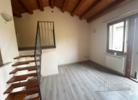 appartamento in affitto Badia Polesine foto 005__gemini_generated_image_ia69gdia69gdia69_wmk_0.png
