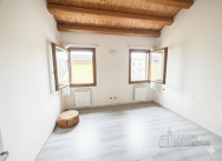 appartamento in affitto Badia Polesine foto 007__gemini_generated_image_7pwegx7pwegx7pwe_wmk_0.png
