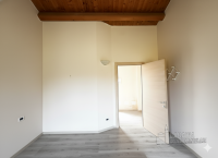 appartamento in affitto Badia Polesine foto 008__gemini_generated_image_6x4zbm6x4zbm6x4z_wmk_0.png