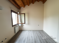 appartamento in affitto Badia Polesine foto 009__gemini_generated_image_gx6rjkgx6rjkgx6r_wmk_0.png