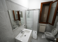appartamento in affitto Badia Polesine foto 011__gemini_generated_image_gyg0m8gyg0m8gyg0_wmk_0.png