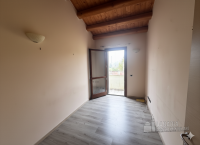 appartamento in affitto Badia Polesine foto 012__gemini_generated_image_hxjsjuhxjsjuhxjs_wmk_0.png
