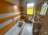 appartamento in affitto Badia Polesine foto 013__gemini_generated_image_i80f1ki80f1ki80f_wmk_0.png