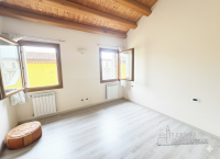 appartamento in affitto Badia Polesine foto 014__gemini_generated_image_tur84itur84itur8_wmk_0.png