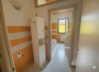 appartamento in affitto Badia Polesine foto 017__unnamed_wmk_0.jpg