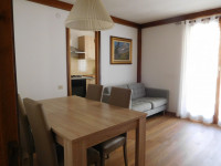 appartamento in affitto Macugnaga foto 001__dscn4856.jpg