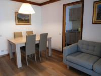 appartamento in affitto Macugnaga foto 002__dscn4885.jpg