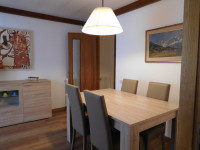 appartamento in affitto Macugnaga foto 003__dscn4863.jpg