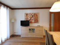 appartamento in affitto Macugnaga foto 004__dscn4865.jpg