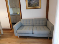 appartamento in affitto Macugnaga foto 005__dscn4887.jpg