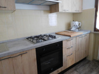 appartamento in affitto Macugnaga foto 006__dscn4857.jpg