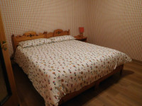 appartamento in affitto Macugnaga foto 007__dscn4871.jpg