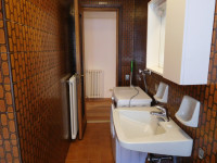 appartamento in affitto Macugnaga foto 010__dscn4875.jpg