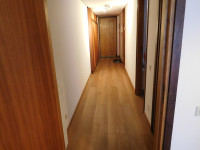 appartamento in affitto Macugnaga foto 011__dscn4866.jpg