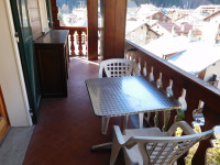 appartamento in affitto Macugnaga foto 012__dscn4879.jpg