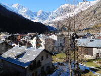 appartamento in affitto Macugnaga foto 013__dscn4881.jpg