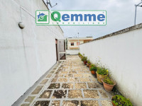 bifamiliare in vendita Lequile foto 000__whatsapp_image_2026-01-20_at_12_41_07__k_wmk_0.jpg