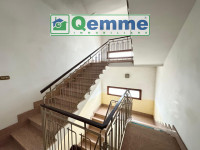 bifamiliare in vendita Lequile foto 002__whatsapp_image_2026-01-20_at_12_41_40__l_wmk_0.jpg