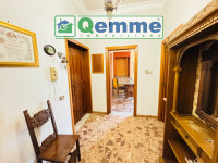 bifamiliare in vendita Lequile foto 003__whatsapp_image_2026-01-20_at_12_41_07__g_wmk_0.jpg