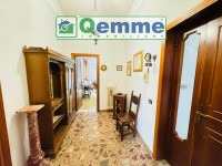 bifamiliare in vendita Lequile foto 004__whatsapp_image_2026-01-20_at_12_41_07__f_wmk_0.jpg