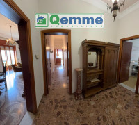 bifamiliare in vendita Lequile foto 005__whatsapp_image_2026-01-20_at_12_41_07_q_wmk_0.jpg