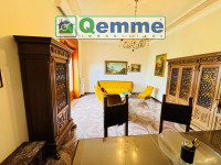 bifamiliare in vendita Lequile foto 006__whatsapp_image_2026-01-20_at_12_41_07__d_wmk_0.jpg