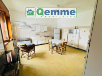 bifamiliare in vendita Lequile foto 009__whatsapp_image_2026-01-20_at_12_41_07__h_wmk_0.jpg