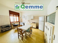 bifamiliare in vendita Lequile foto 010__whatsapp_image_2026-01-20_at_12_41_07__m_wmk_0.jpg