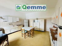 bifamiliare in vendita Lequile foto 011__whatsapp_image_2026-01-20_at_12_41_07__o_wmk_0.jpg