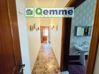 bifamiliare in vendita Lequile foto 013__whatsapp_image_2026-01-20_at_12_41_07__r_wmk_0.jpg