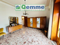 bifamiliare in vendita Lequile foto 014__whatsapp_image_2026-01-20_at_12_41_07__z_wmk_0.jpg