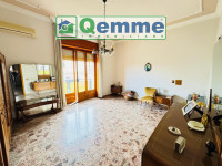 bifamiliare in vendita Lequile foto 015__whatsapp_image_2026-01-20_at_12_41_07__u_wmk_0.jpg