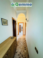 bifamiliare in vendita Lequile foto 017__whatsapp_image_2026-01-20_at_12_41_40__g_wmk_0.jpg