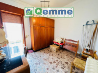 bifamiliare in vendita Lequile foto 019__whatsapp_image_2026-01-20_at_12_41_07__w_wmk_0.jpg