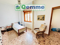 bifamiliare in vendita Lequile foto 020__whatsapp_image_2026-01-20_at_12_41_40__e_wmk_0.jpg