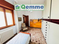 bifamiliare in vendita Lequile foto 021__whatsapp_image_2026-01-20_at_12_41_40__f_wmk_0.jpg