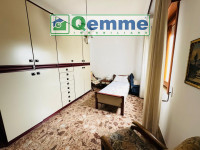 bifamiliare in vendita Lequile foto 022__whatsapp_image_2026-01-20_at_12_41_40__d_wmk_0.jpg