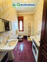 bifamiliare in vendita Lequile foto 023__whatsapp_image_2026-01-20_at_12_41_40__h_wmk_0.jpg