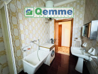 bifamiliare in vendita Lequile foto 024__whatsapp_image_2026-01-20_at_12_41_07__t_wmk_0.jpg