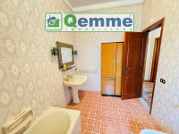 bifamiliare in vendita Lequile foto 025__whatsapp_image_2026-01-20_at_12_41_40__b_wmk_0.jpg